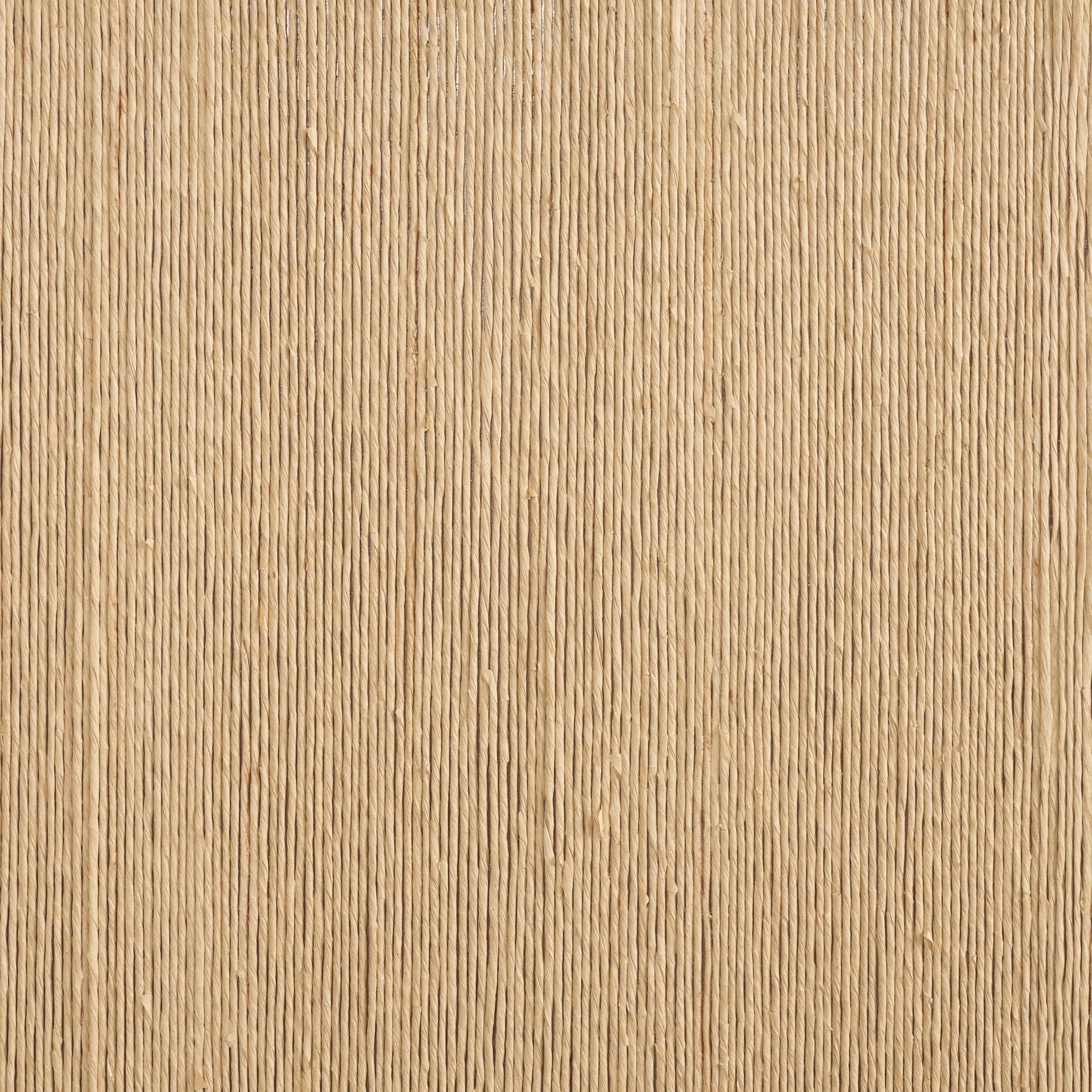 Bondi Sideboard