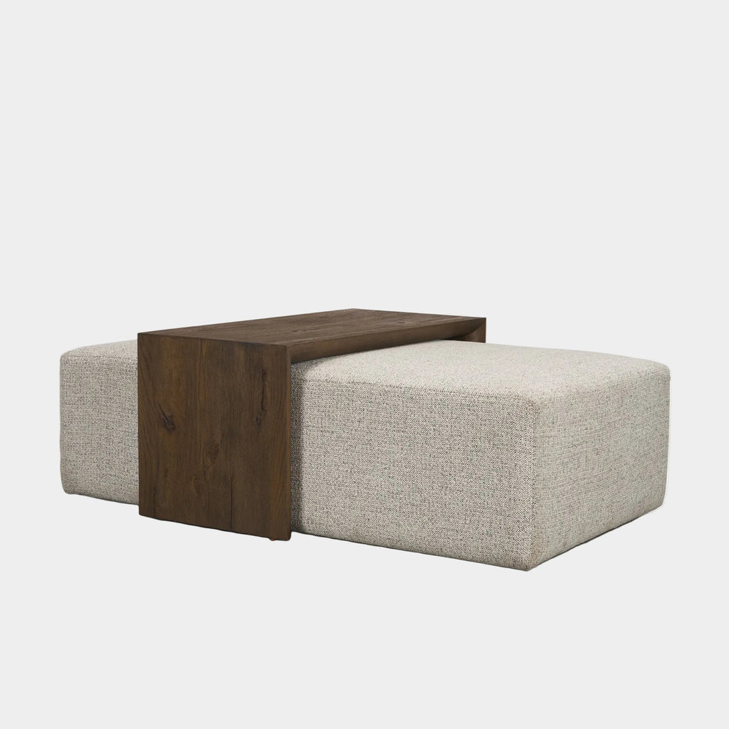 Trayden Coffee Table