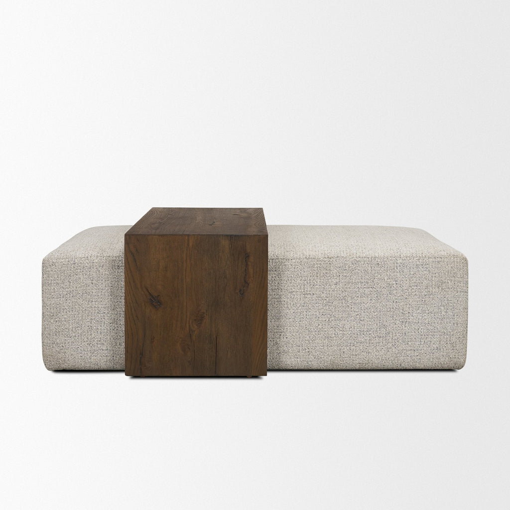 Trayden Coffee Table