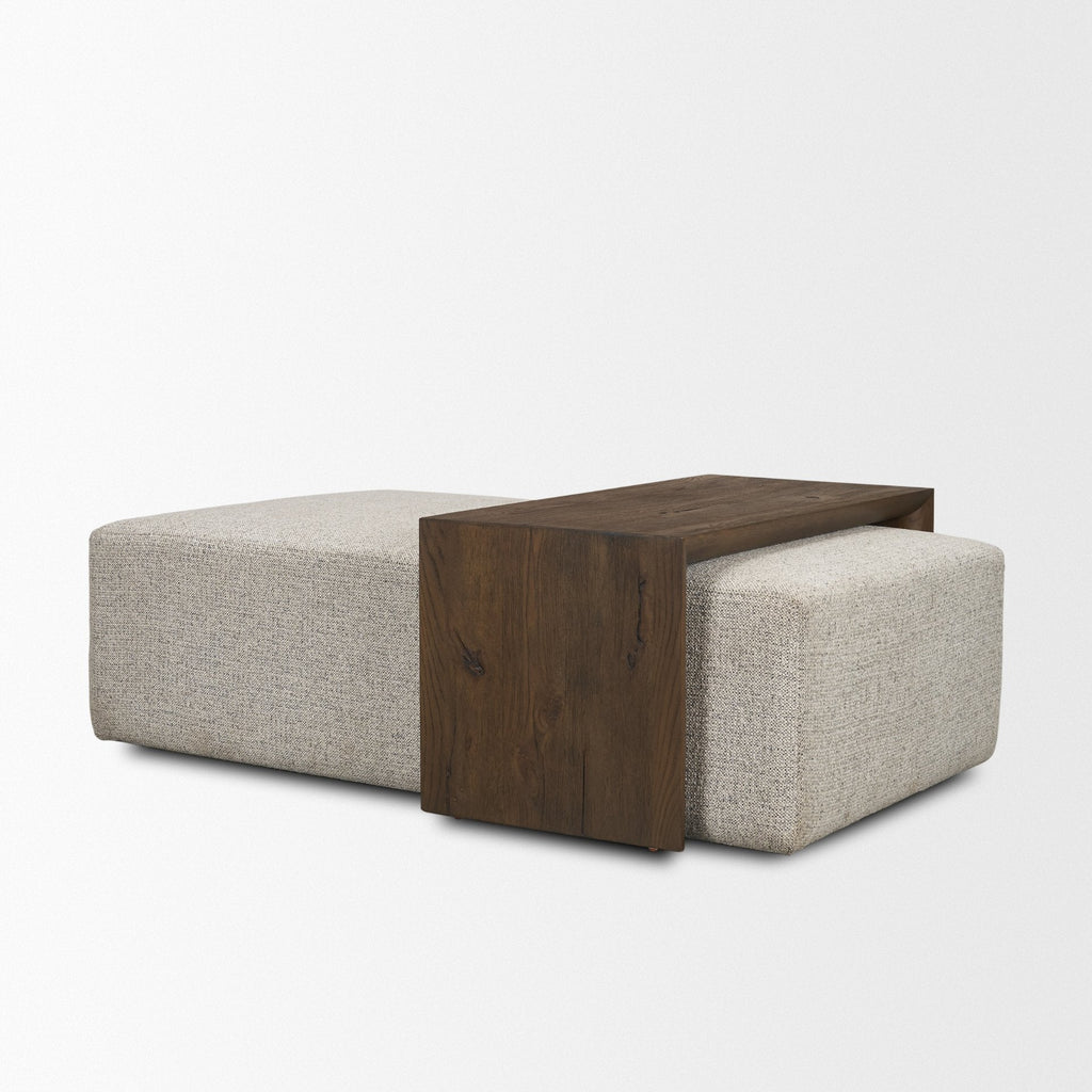 Trayden Coffee Table