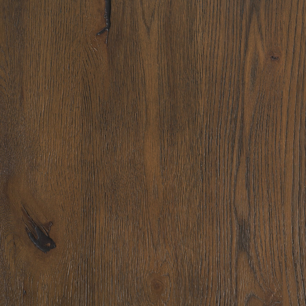 Trayden Coffee Table