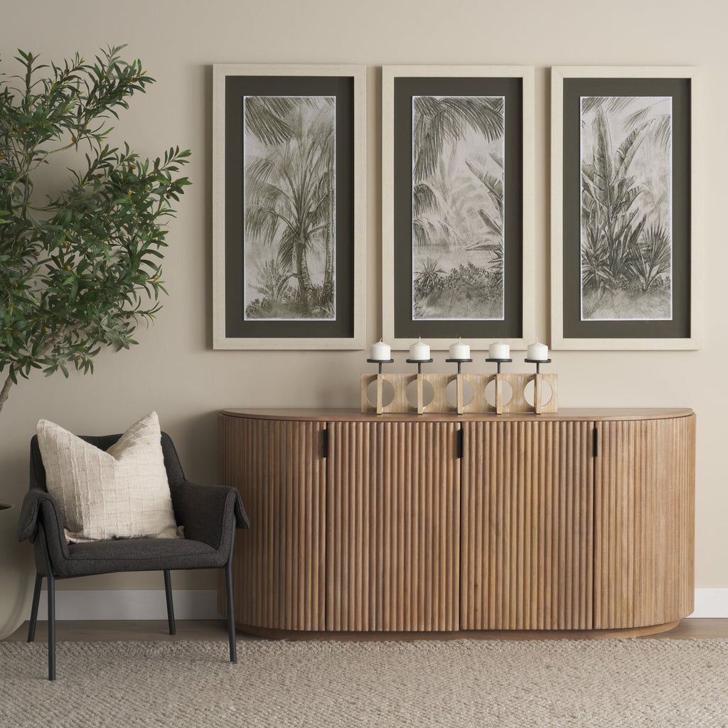 Terra Sideboard