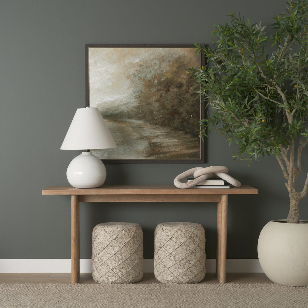 Mehdi Table Lamp