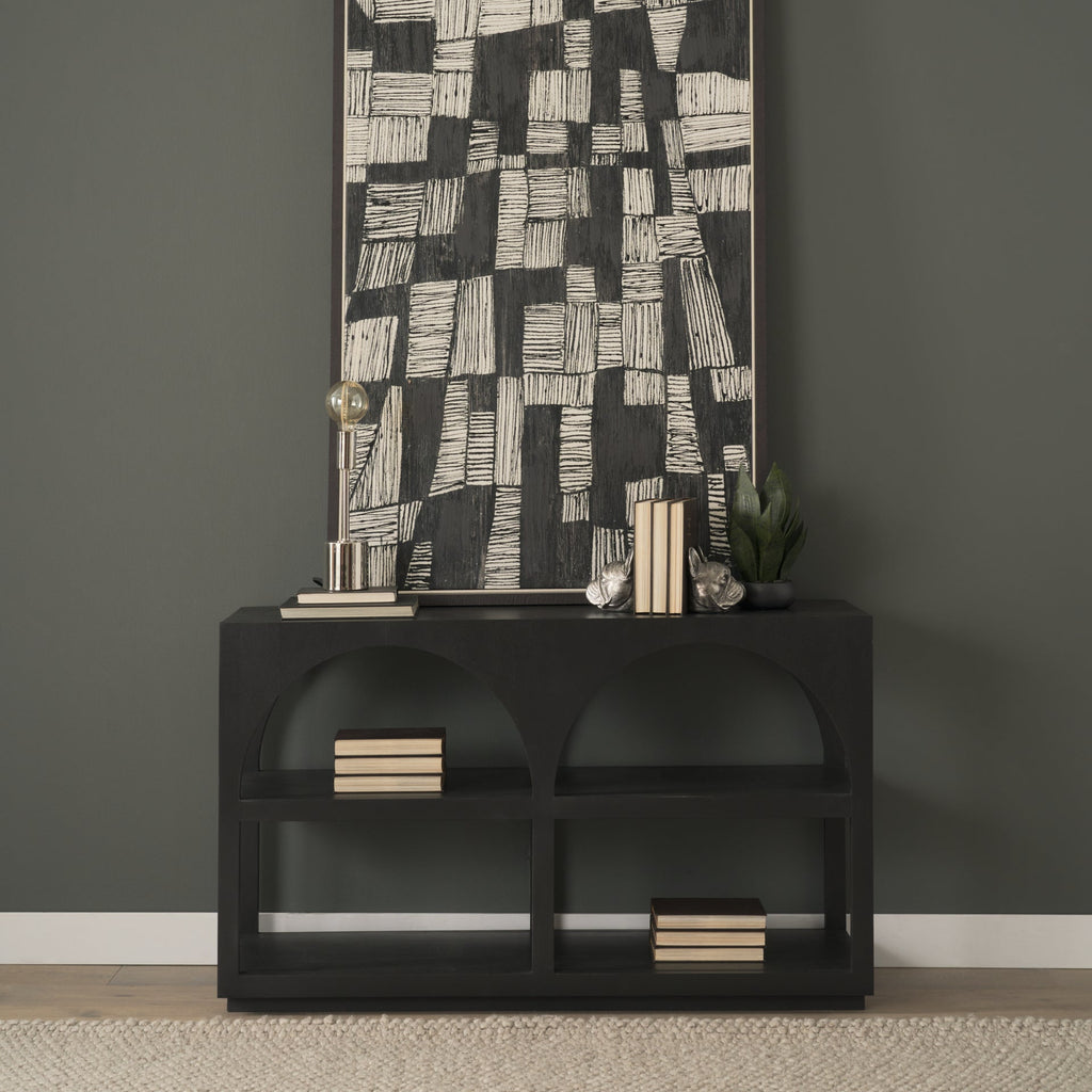 Mooney Table Lamp