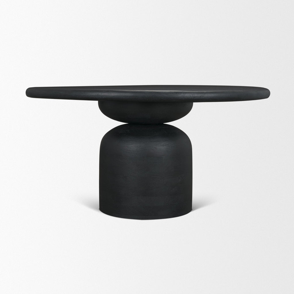 Atlas 60" Dining Table