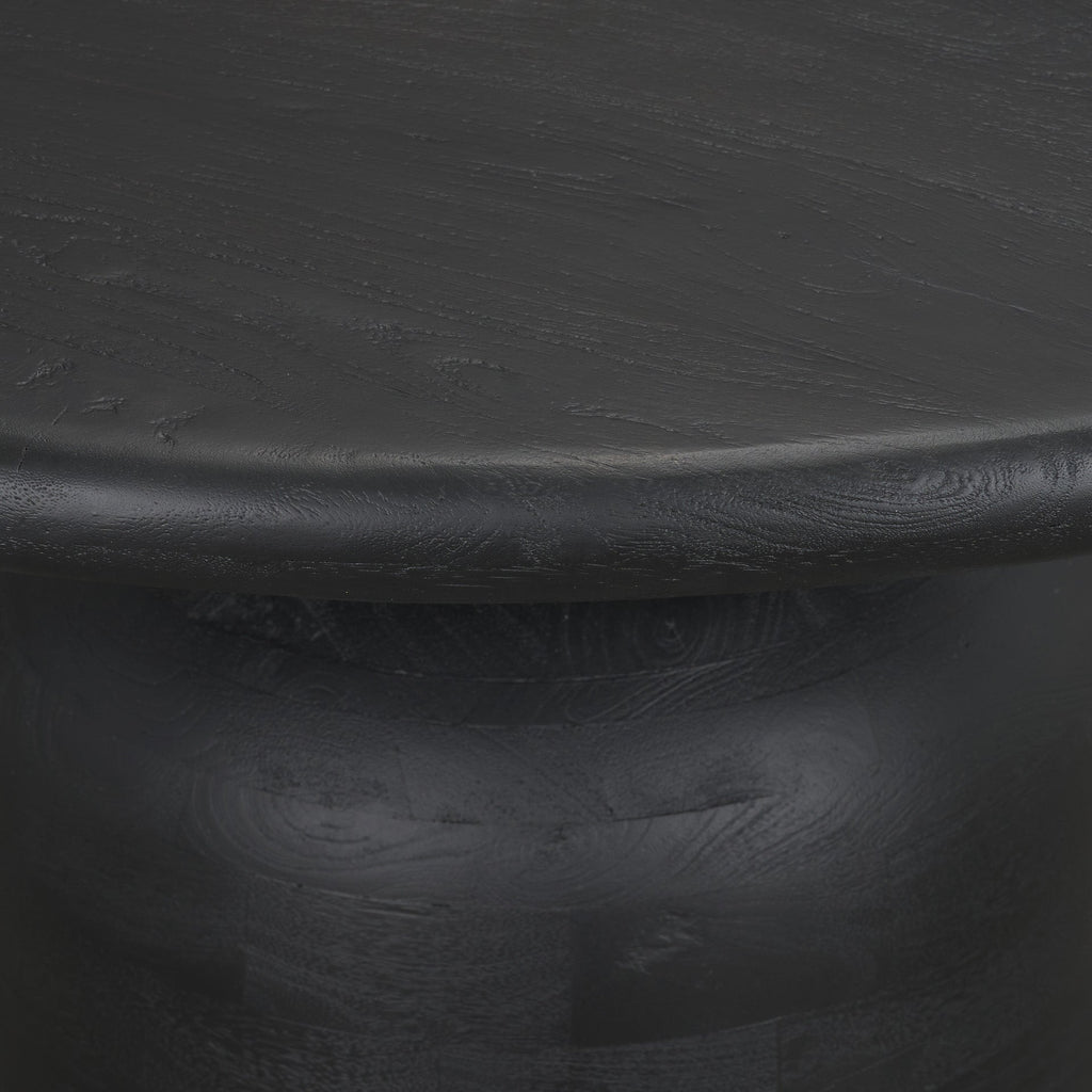 Atlas 60" Dining Table