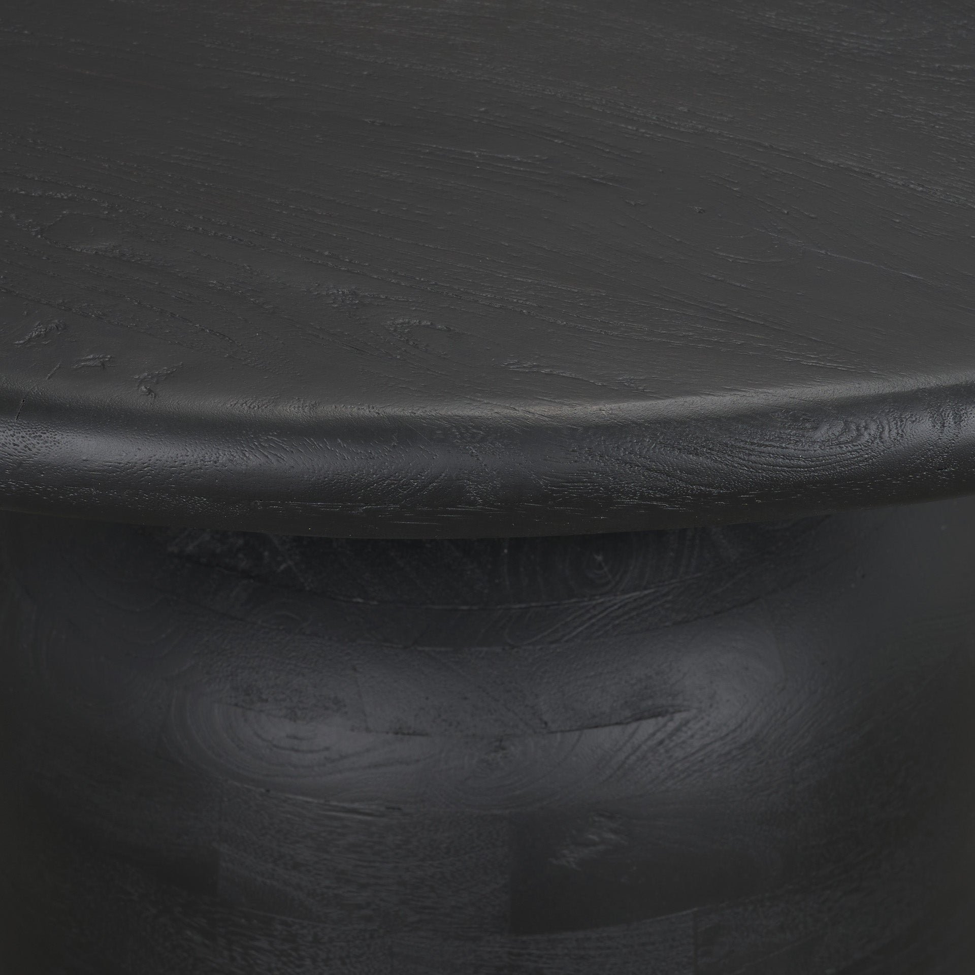 Atlas 60" Dining Table
