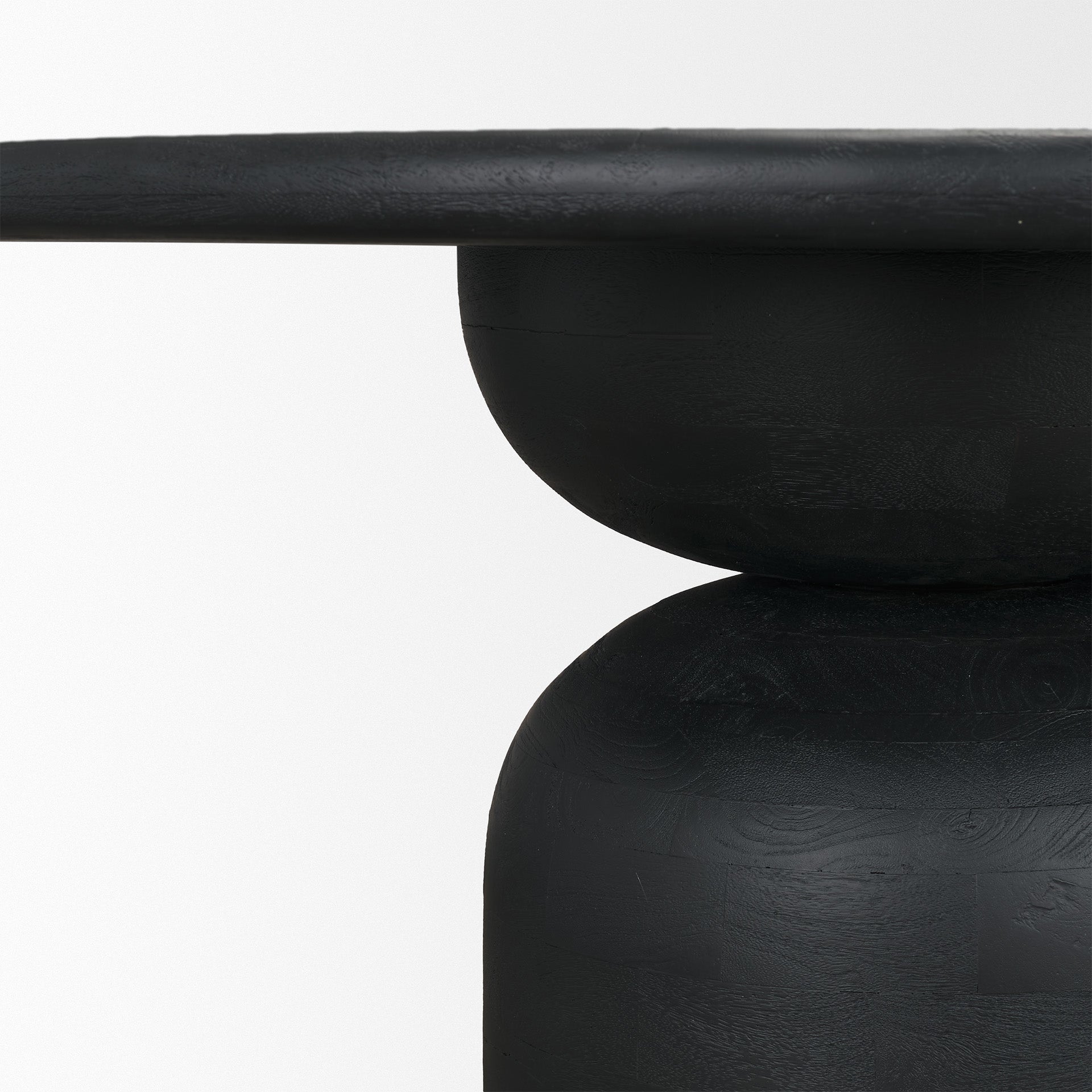 Atlas 60" Dining Table