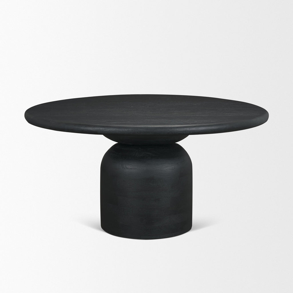 Atlas 60" Dining Table