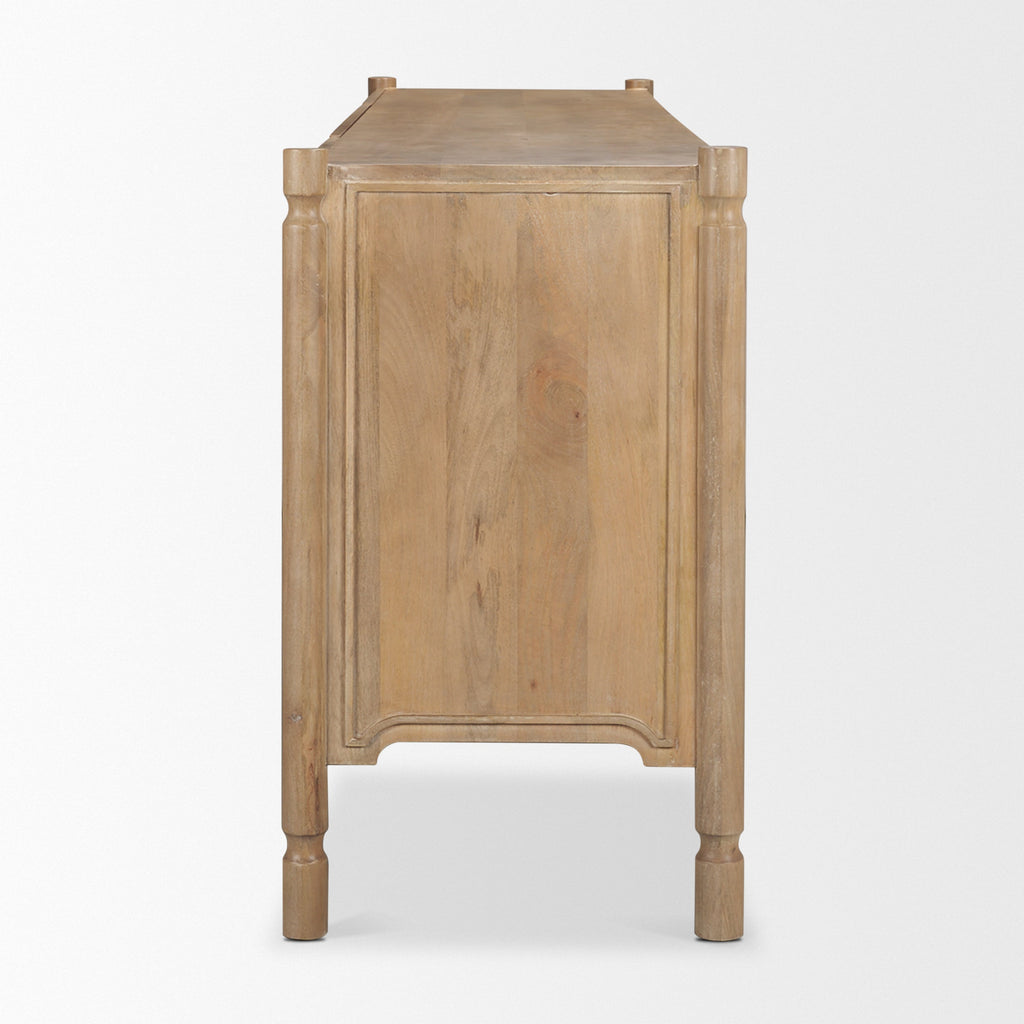 Phil Sideboard