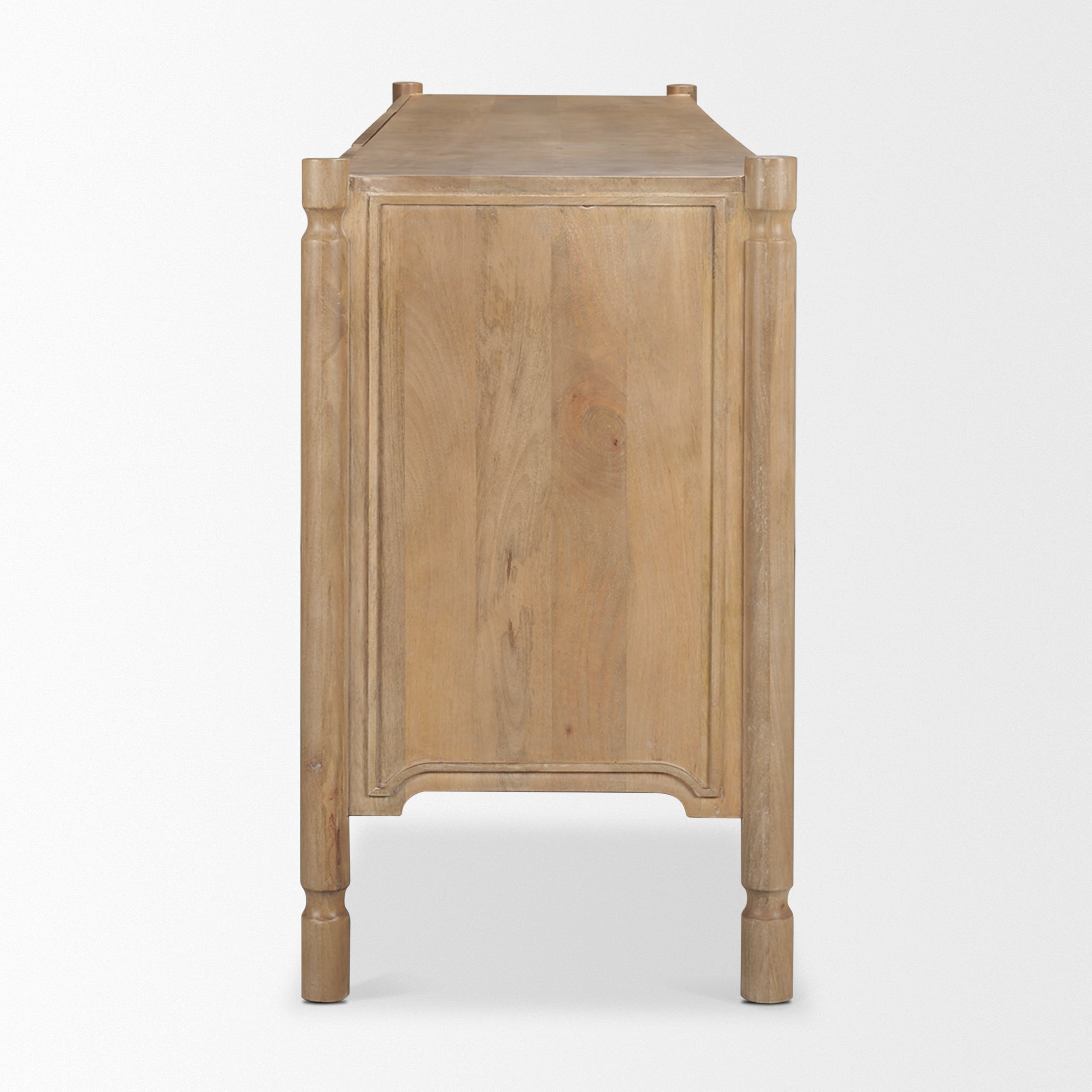 Phil Sideboard