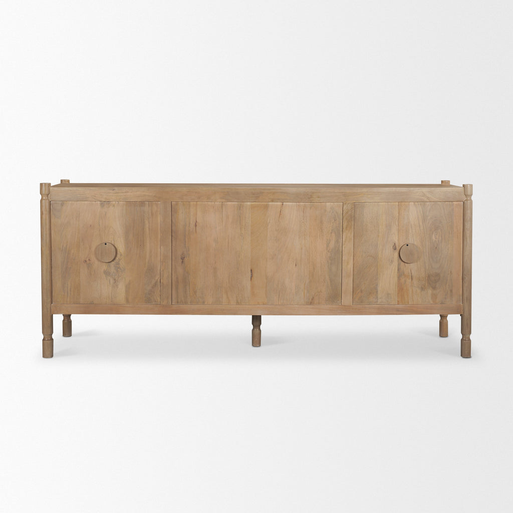 Phil Sideboard