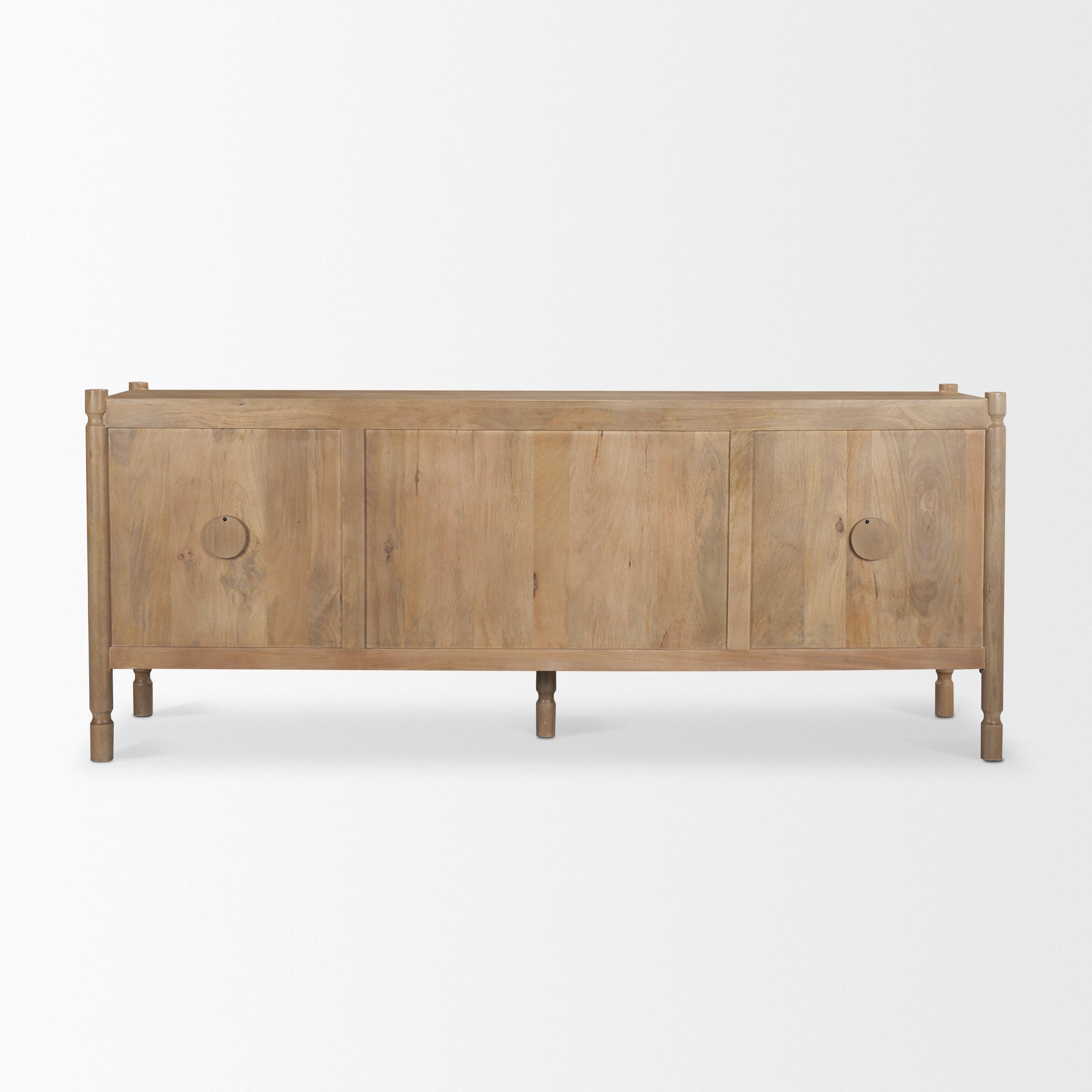 Phil Sideboard