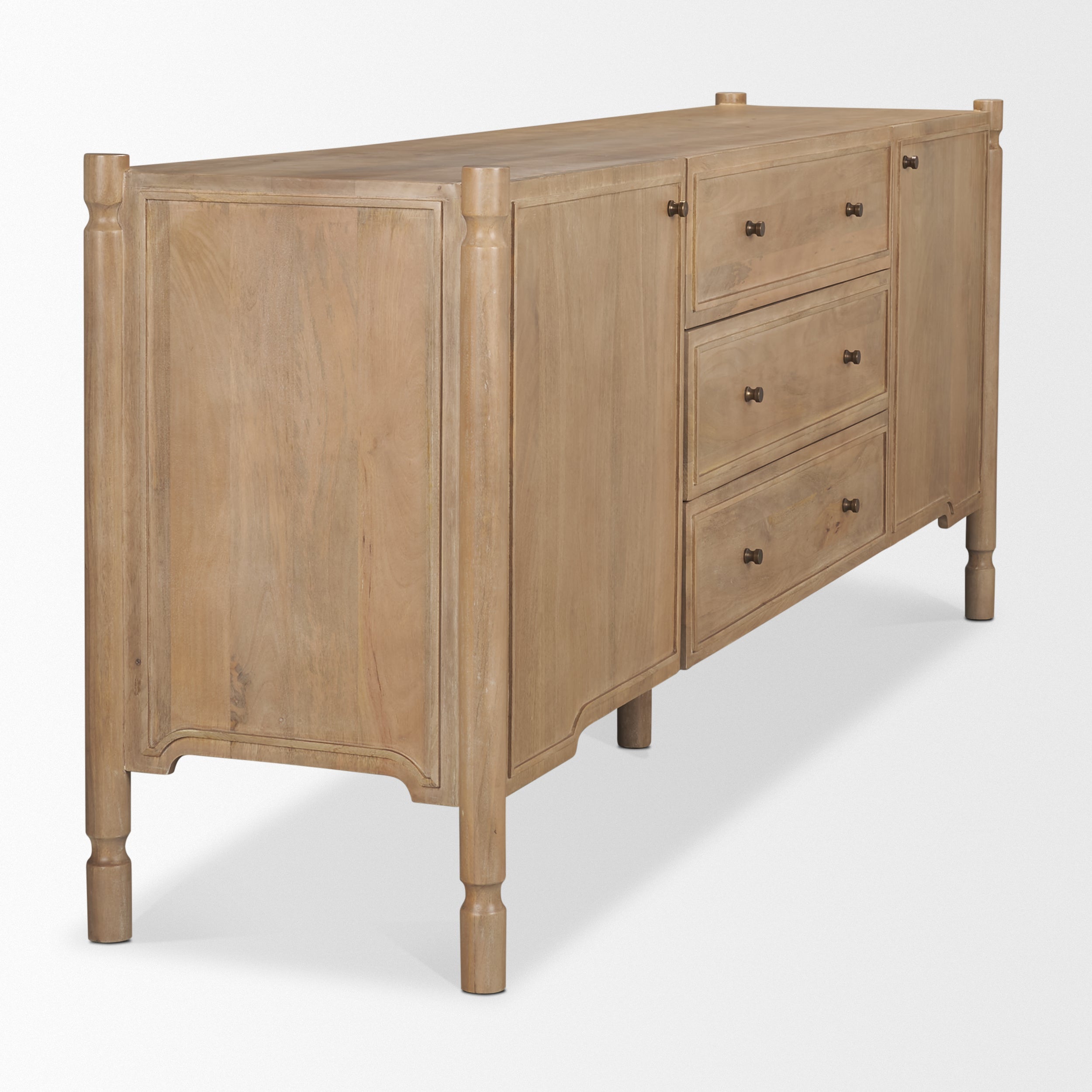Phil Sideboard