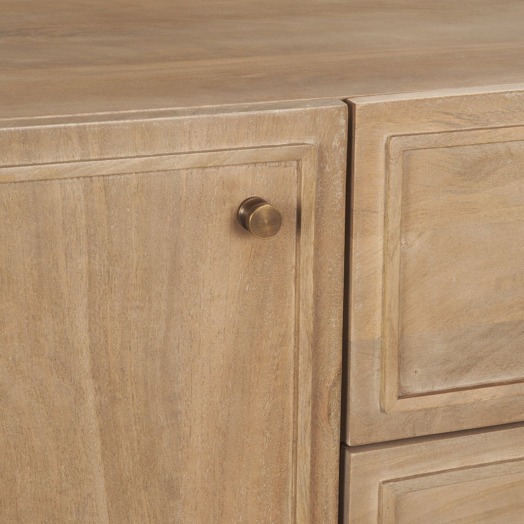 Phil Sideboard