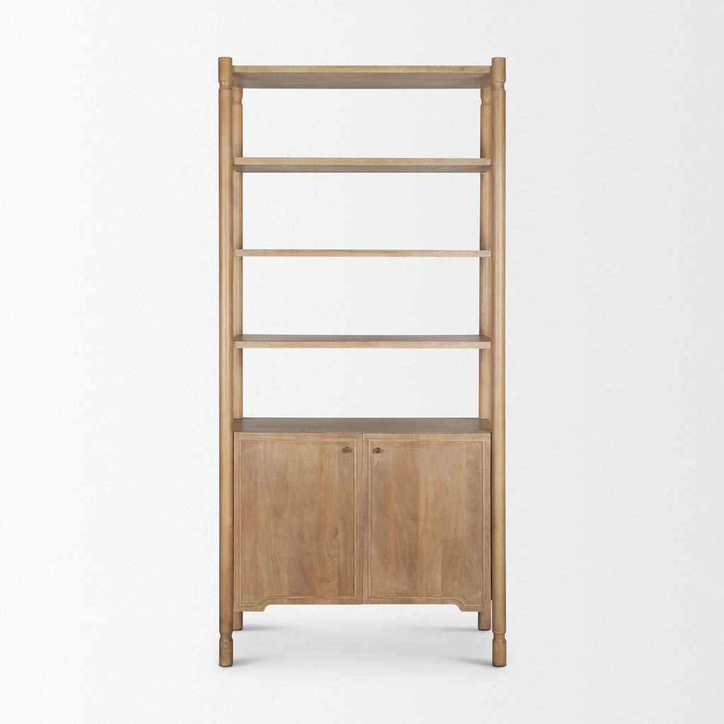 Phil Shelving Unit
