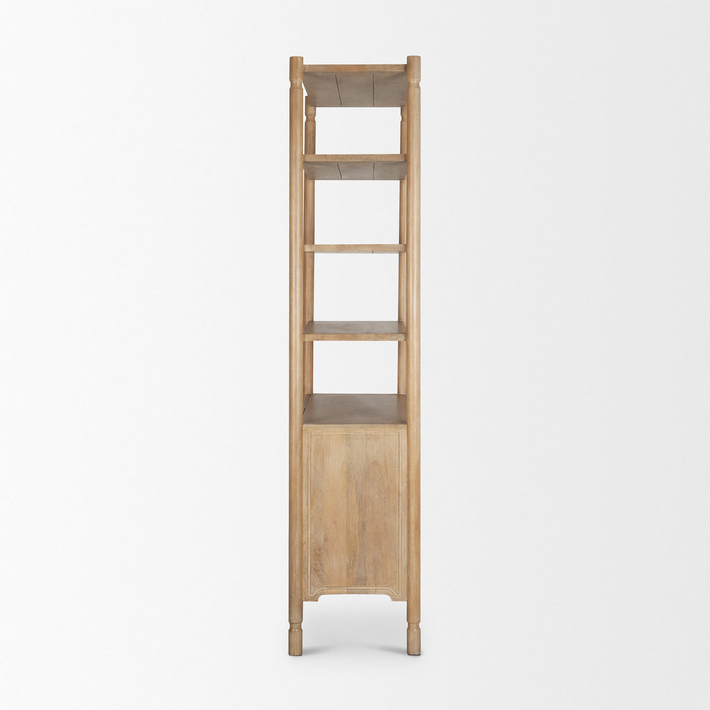 Phil Shelving Unit