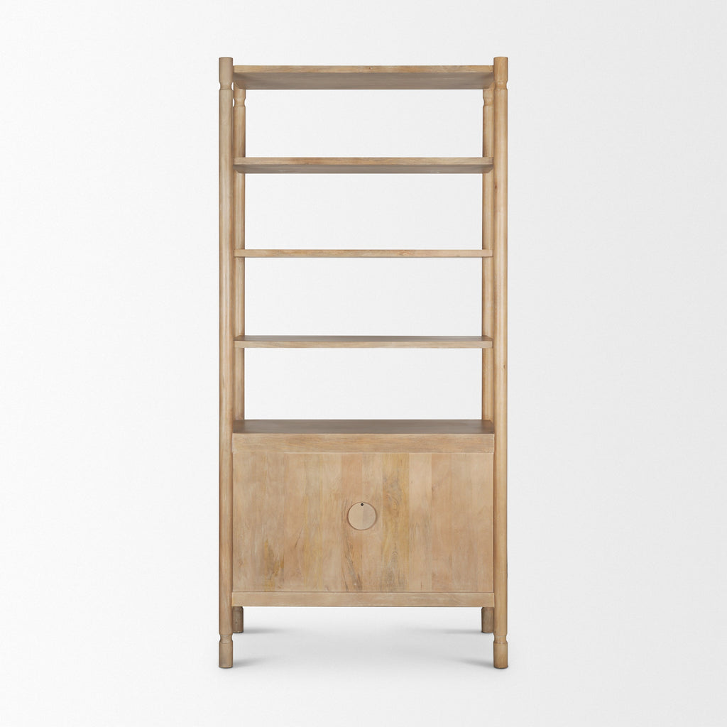 Phil Shelving Unit