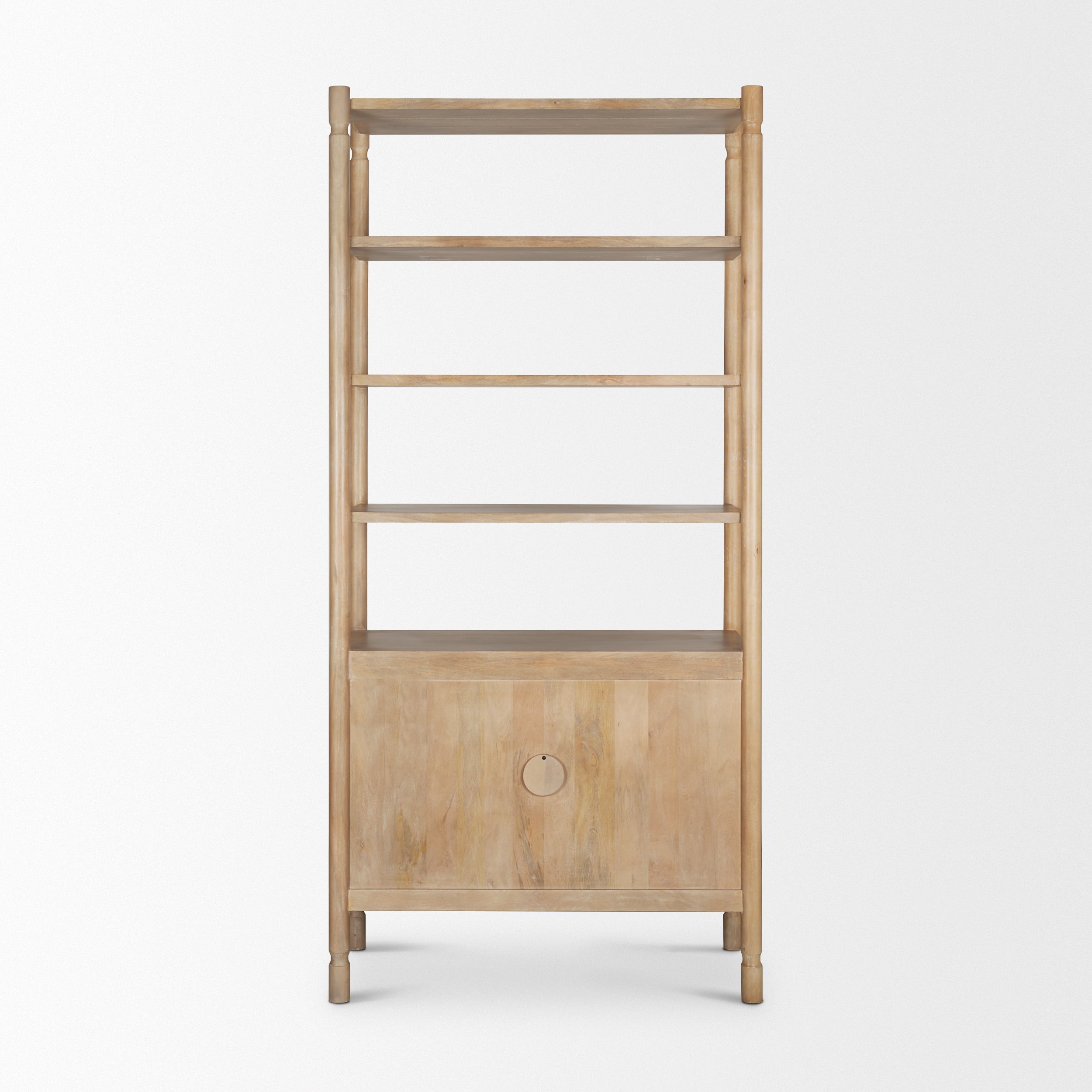 Phil Shelving Unit