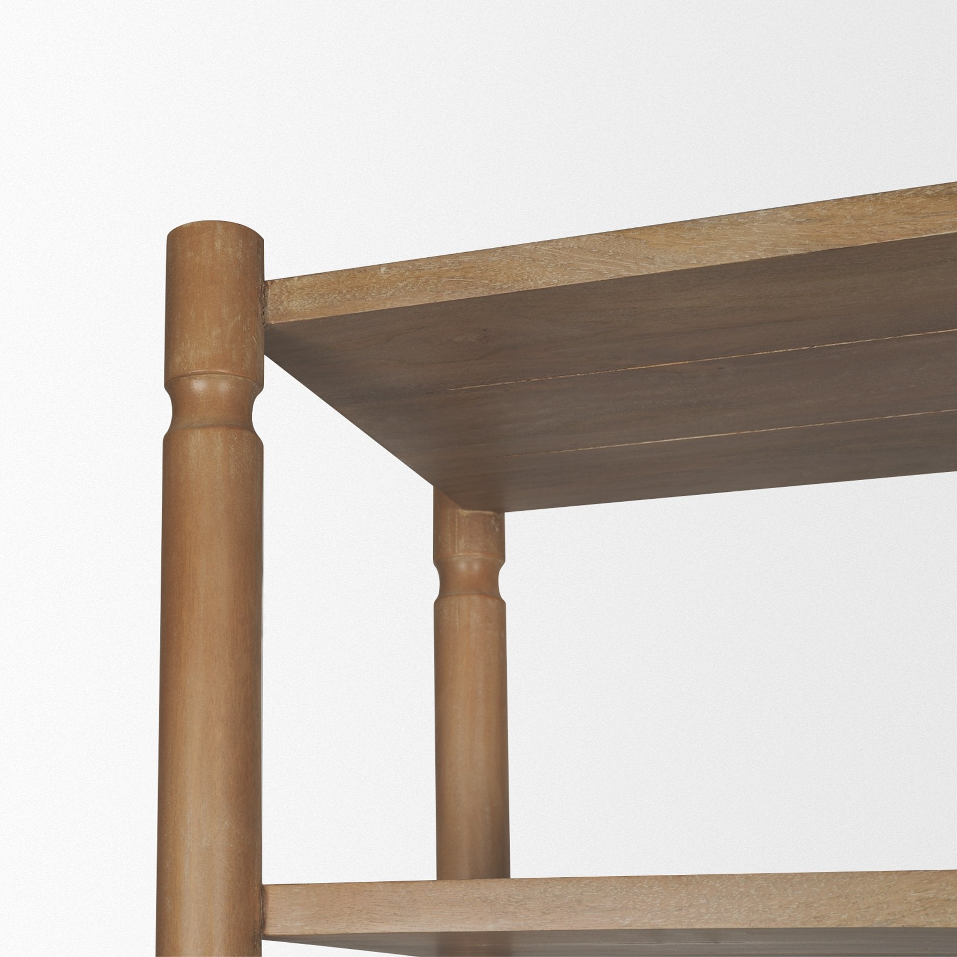 Phil Shelving Unit