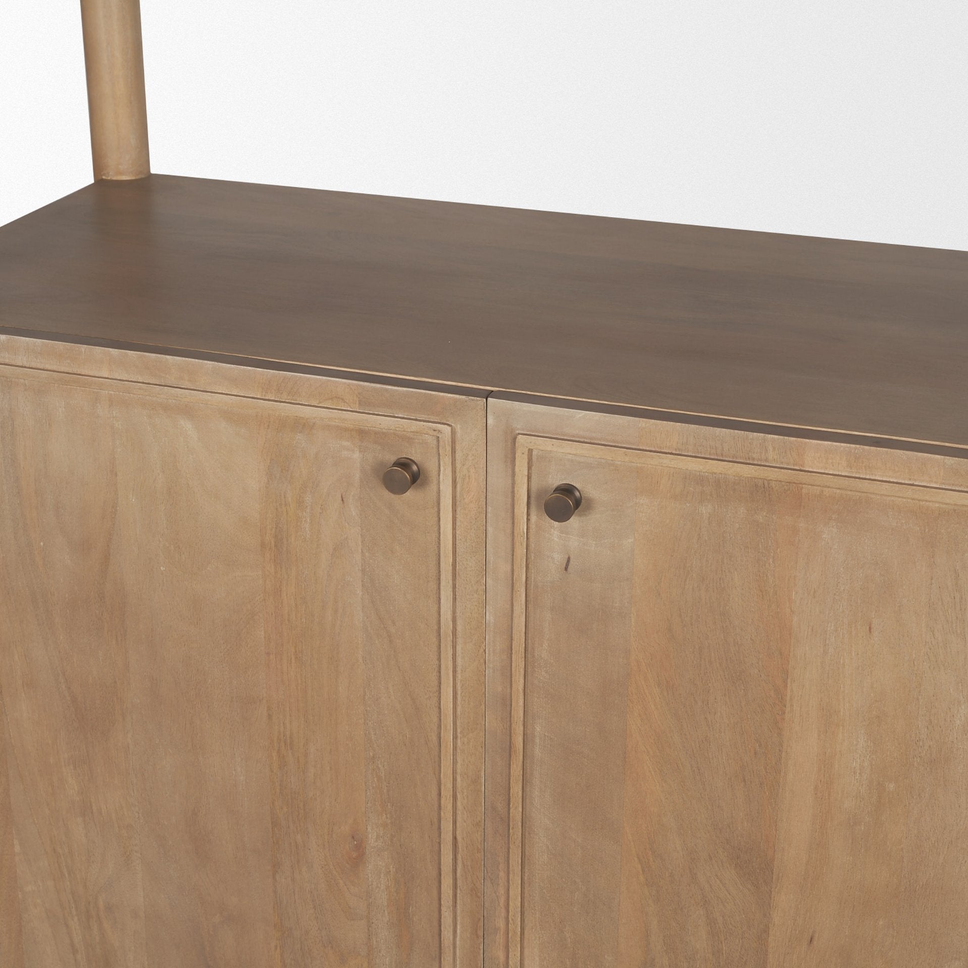 Phil Shelving Unit