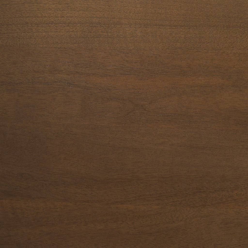 Trellyn 94" Rectangular Dining Table
