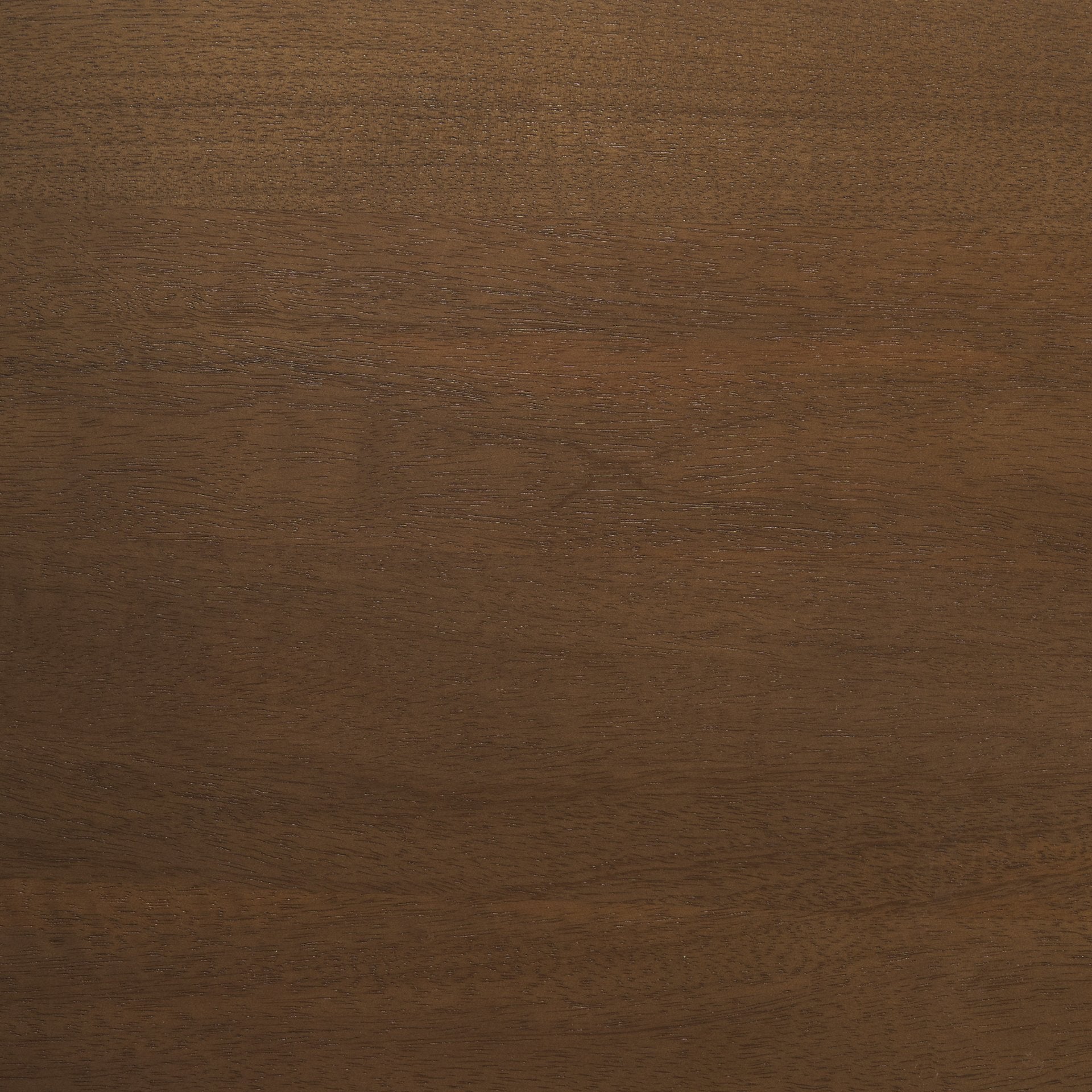 Trellyn Sideboard