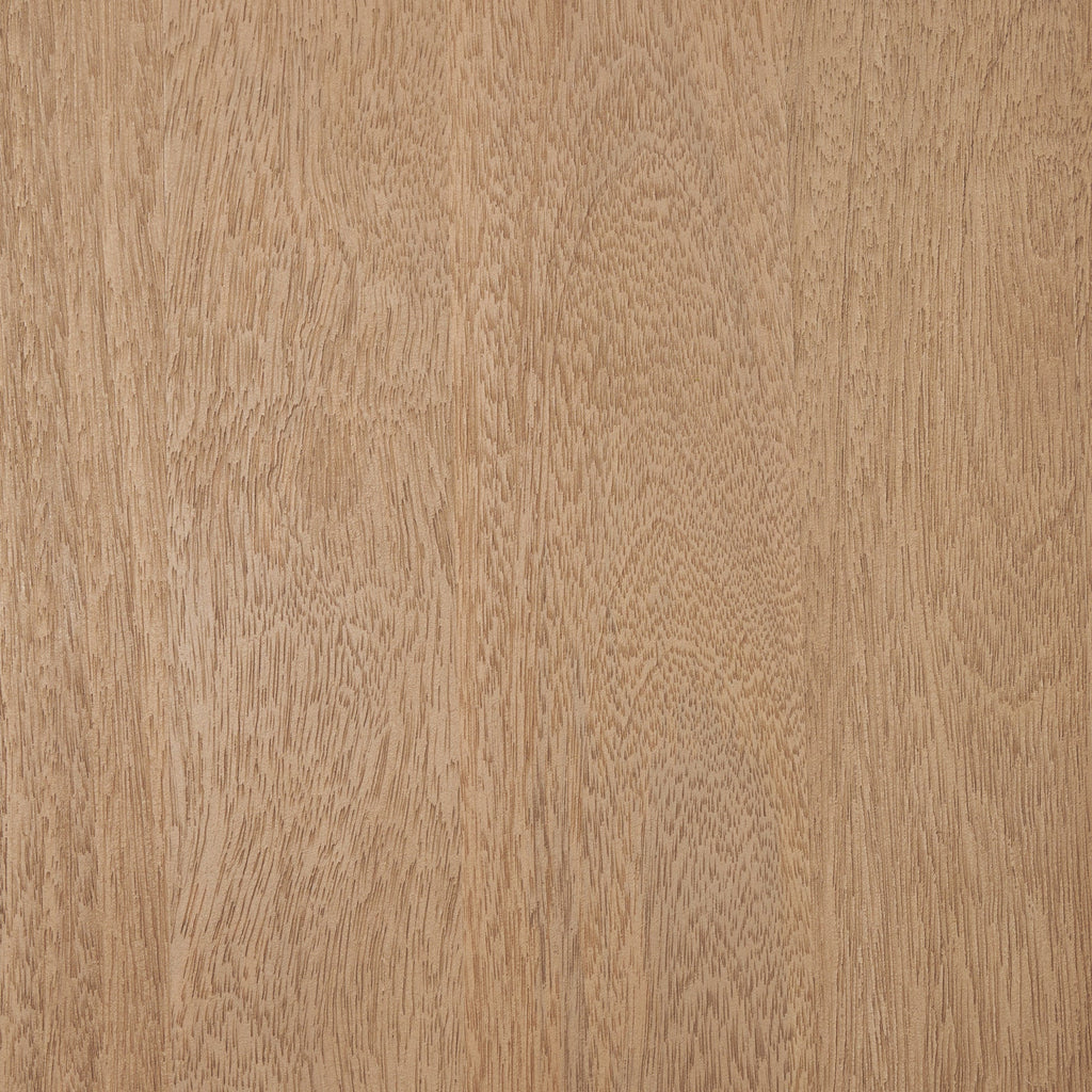 Trellyn Accent Table