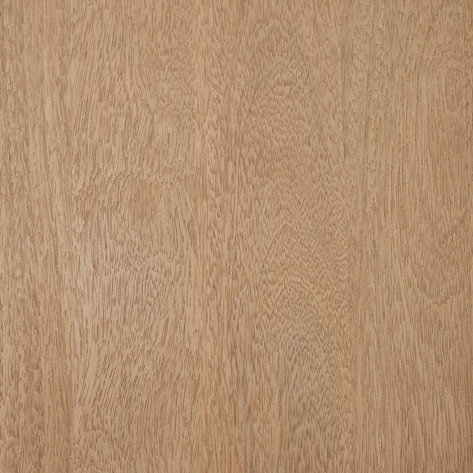 Trellyn Accent Table
