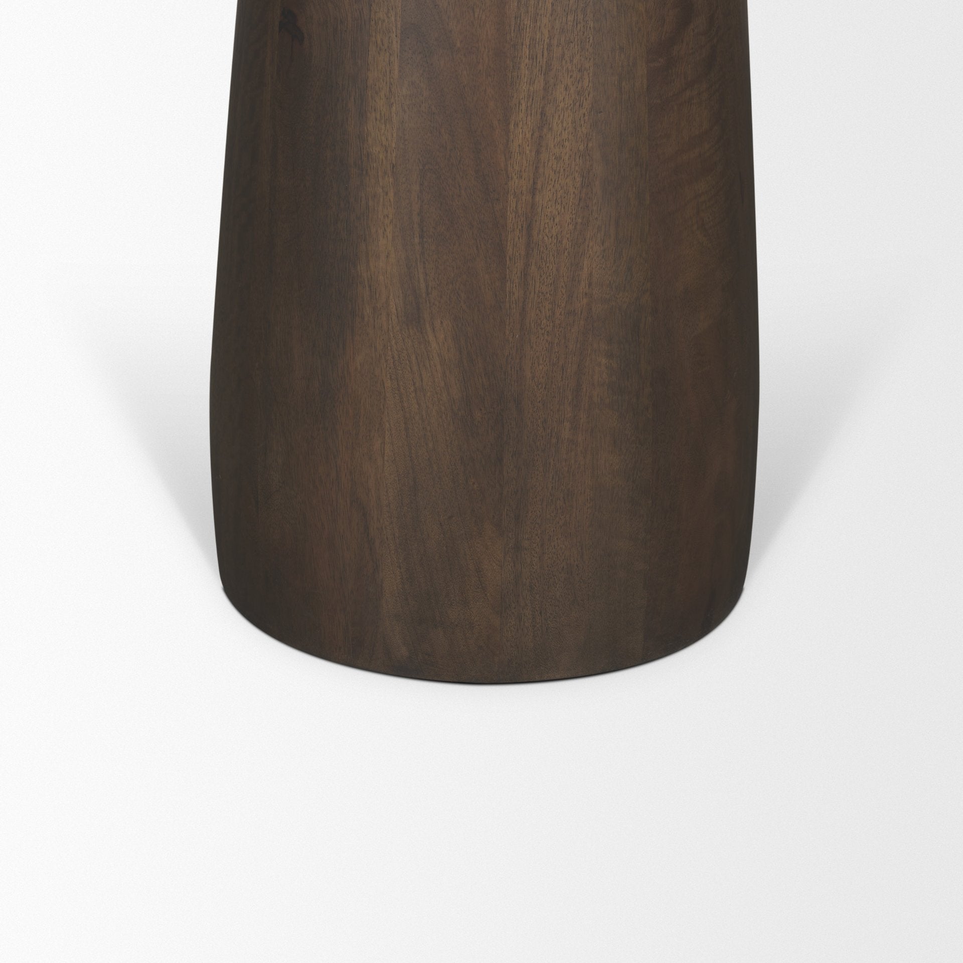 Allyson 32" Bistro Table