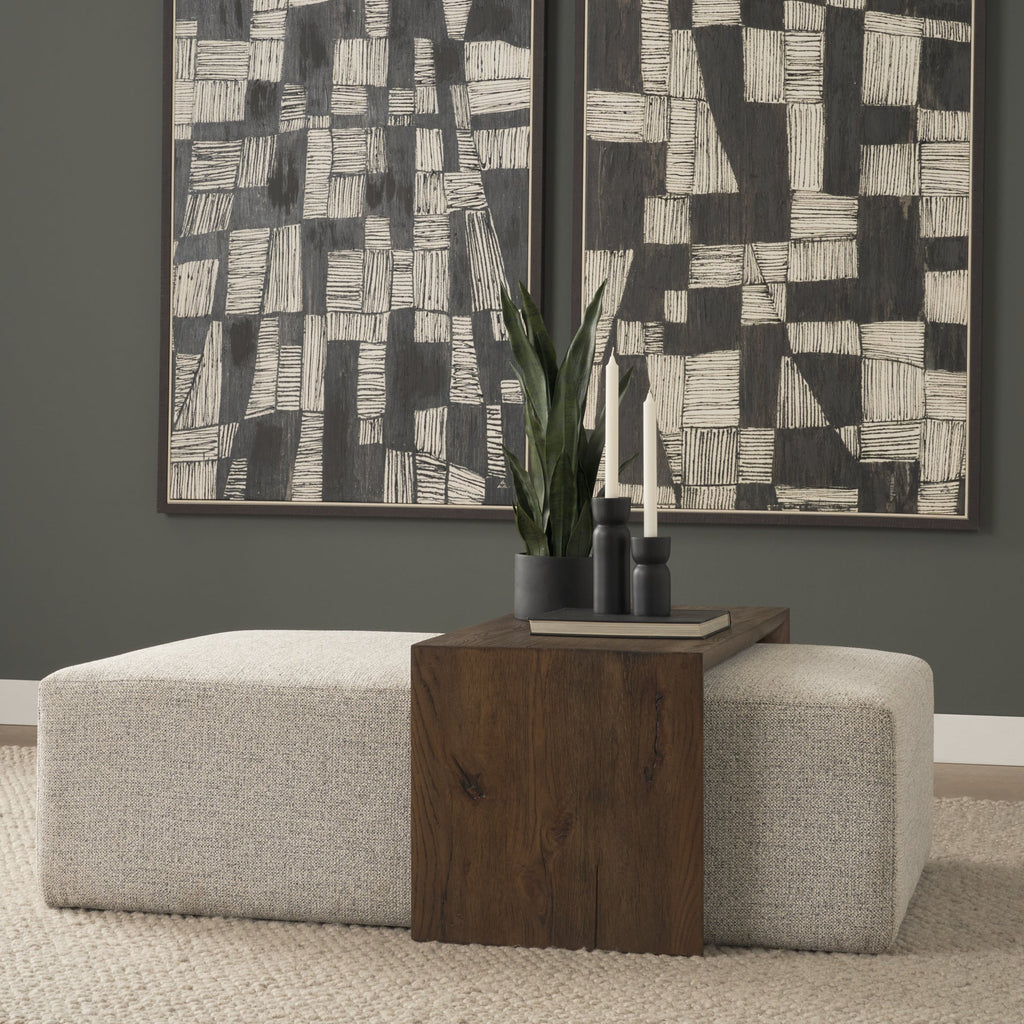 Trayden Coffee Table