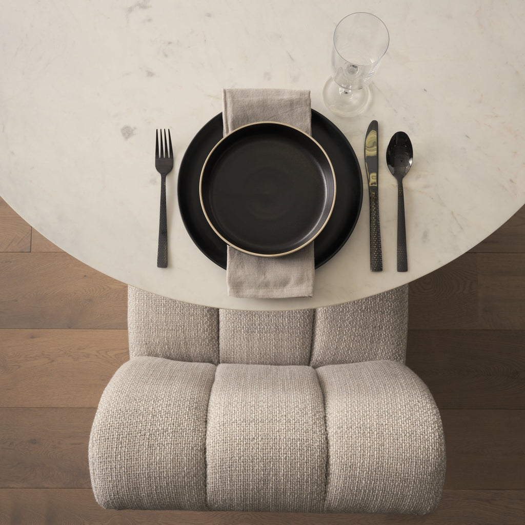 Wilkins Fabric Dining Chair