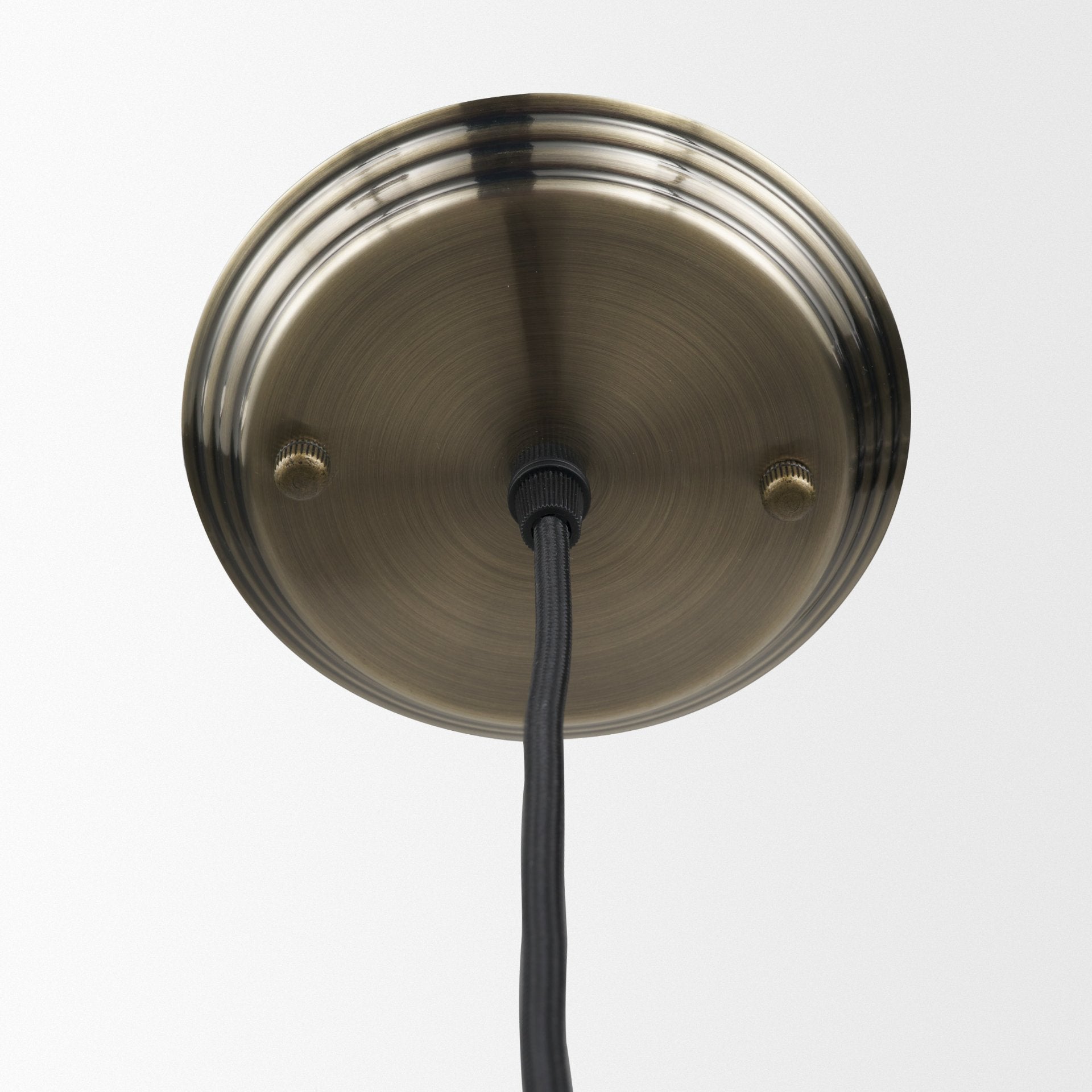 Hines Pendant Light