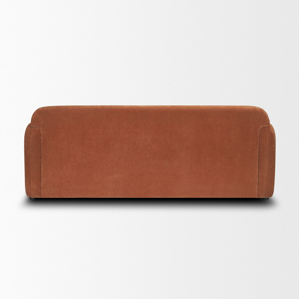 Saga Sofa