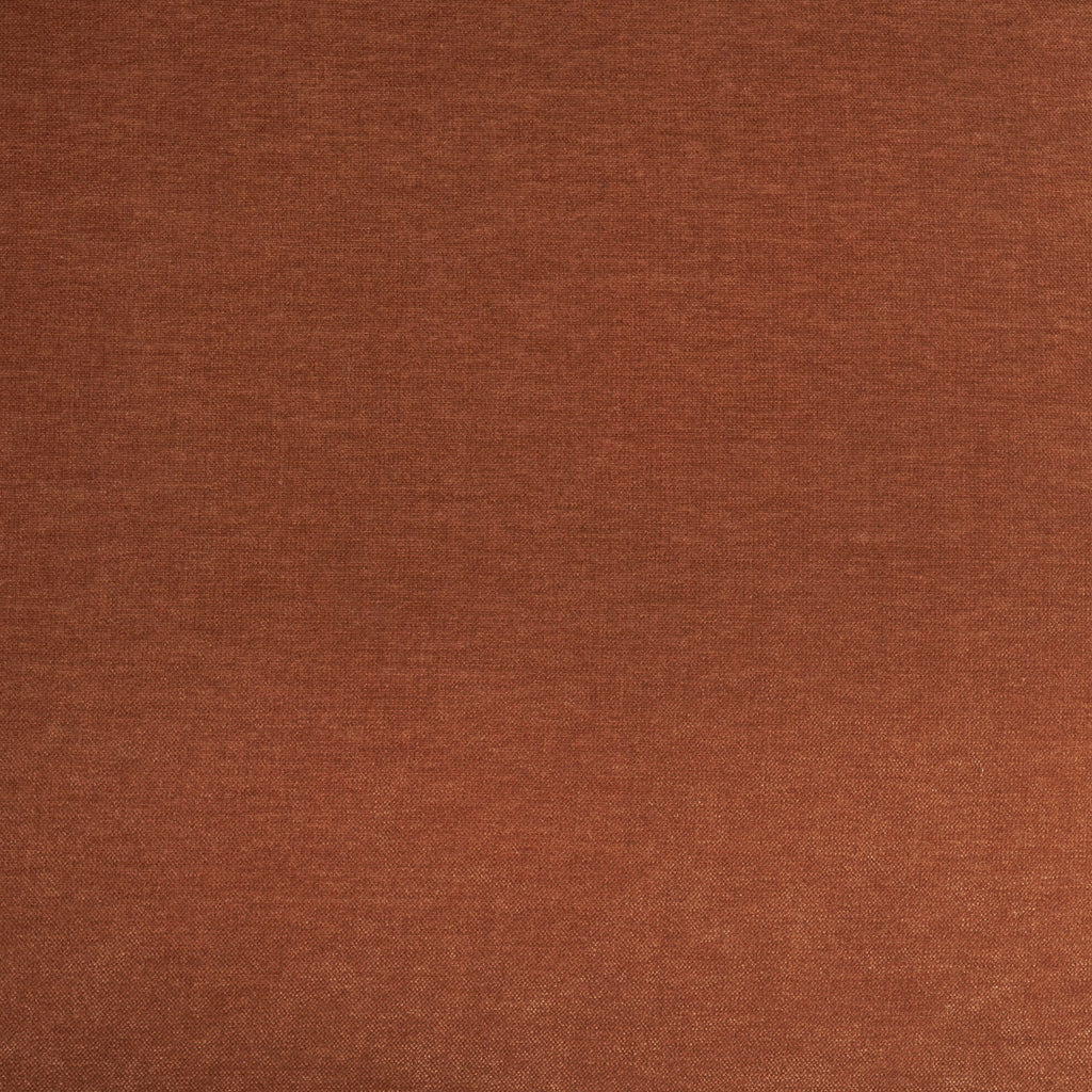Saga Upholstered Chair