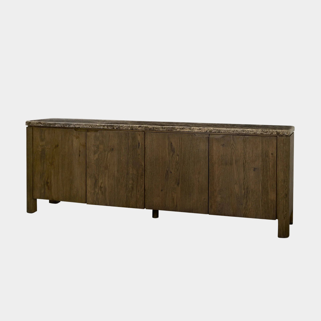 Kendrix Sideboard