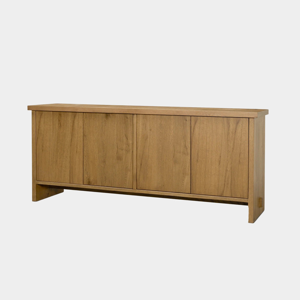 Alcott Sideboard