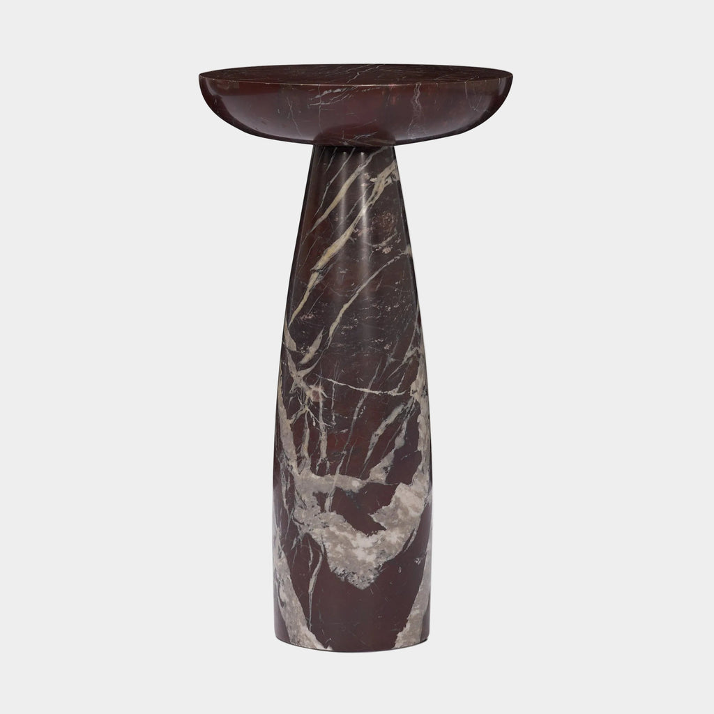 Bellancia Side Table