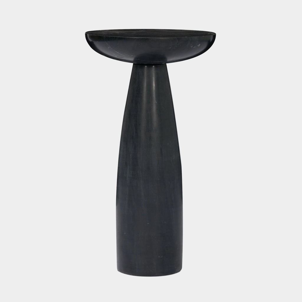 Bellancia Side Table