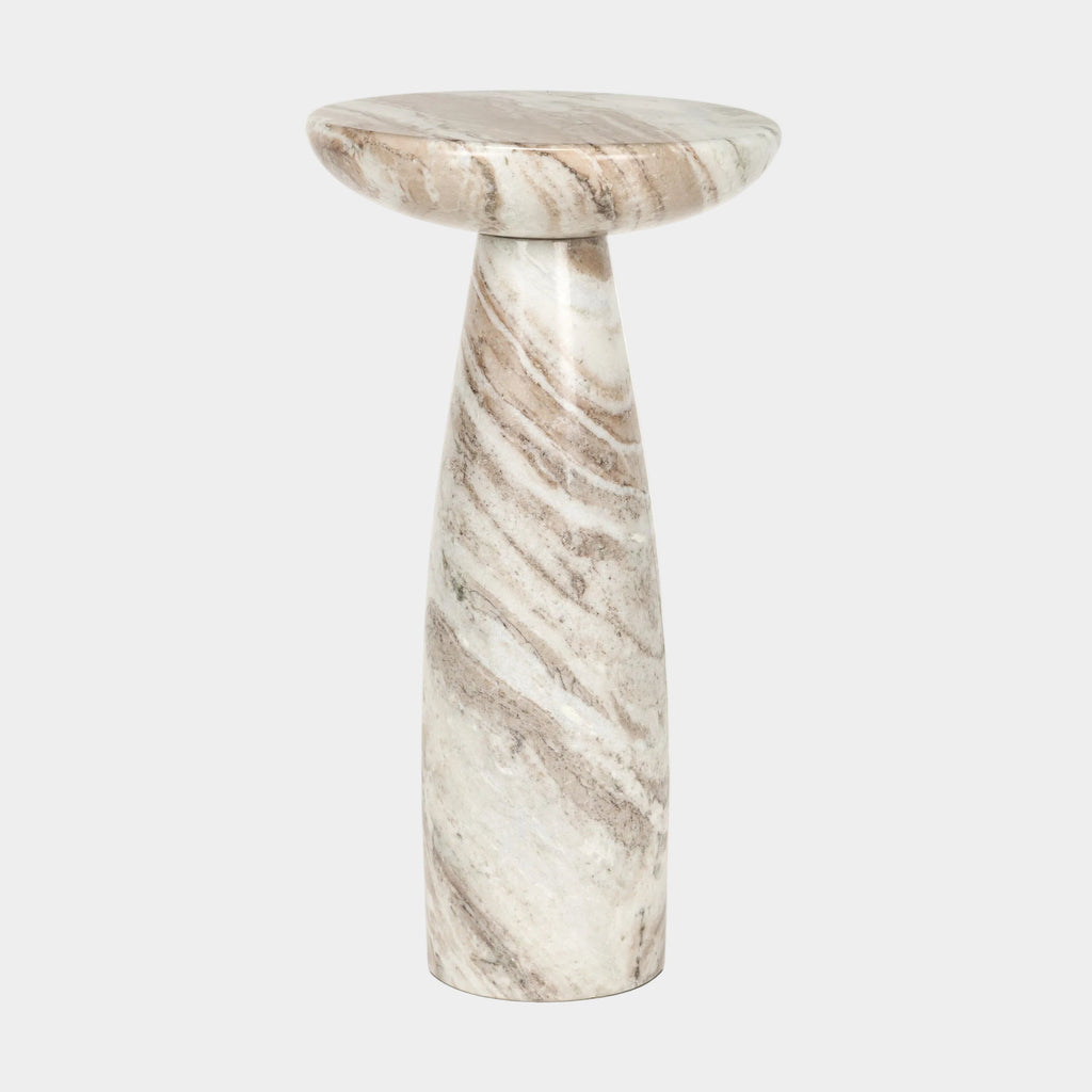 Bellancia Side Table