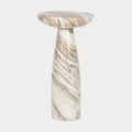 Bellancia Side Table