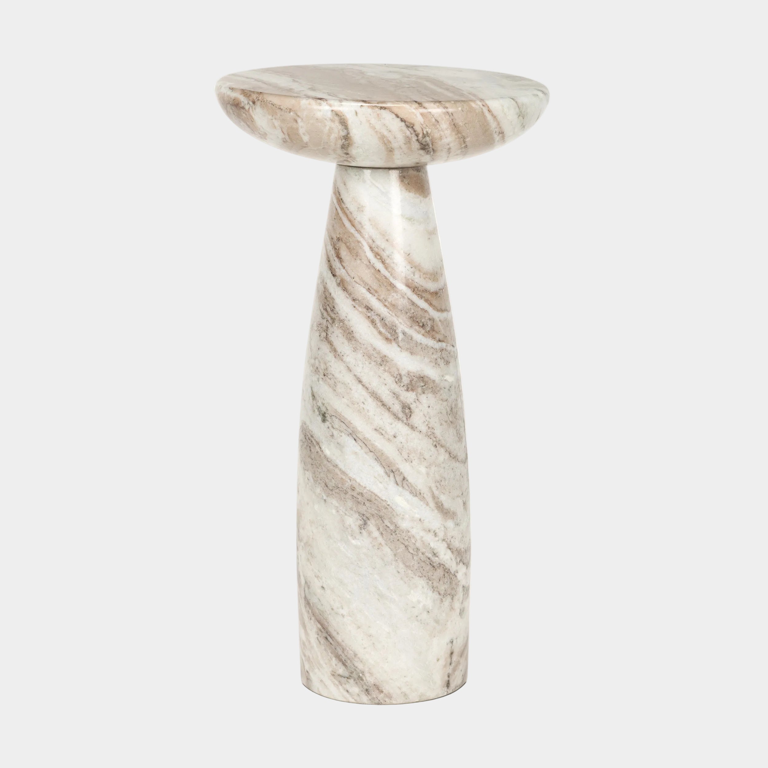 Bellancia Side Table