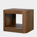 Dunmore Side Table