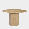 Torreno 42" Dining Table