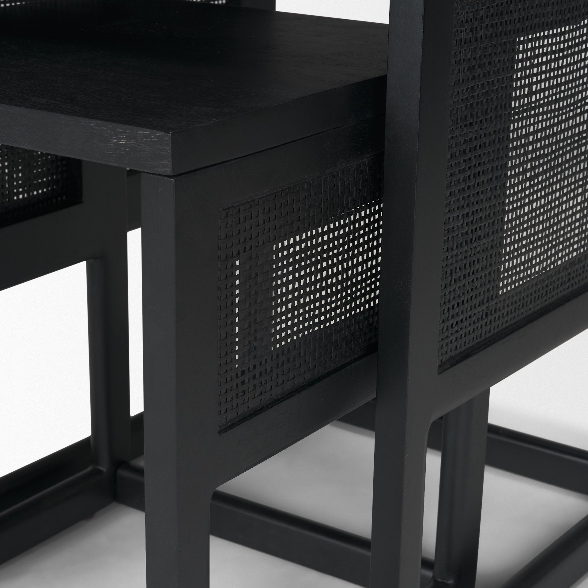 Grier Accent Table Set of 2