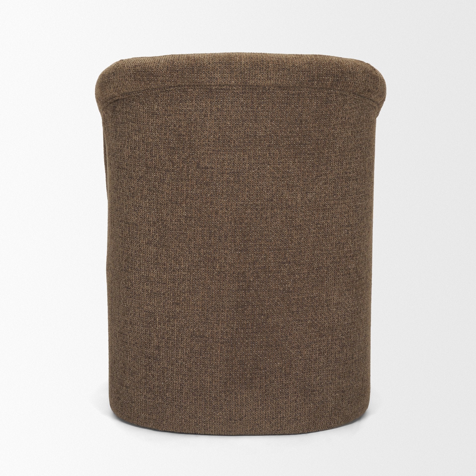 Curtis Dining Chair