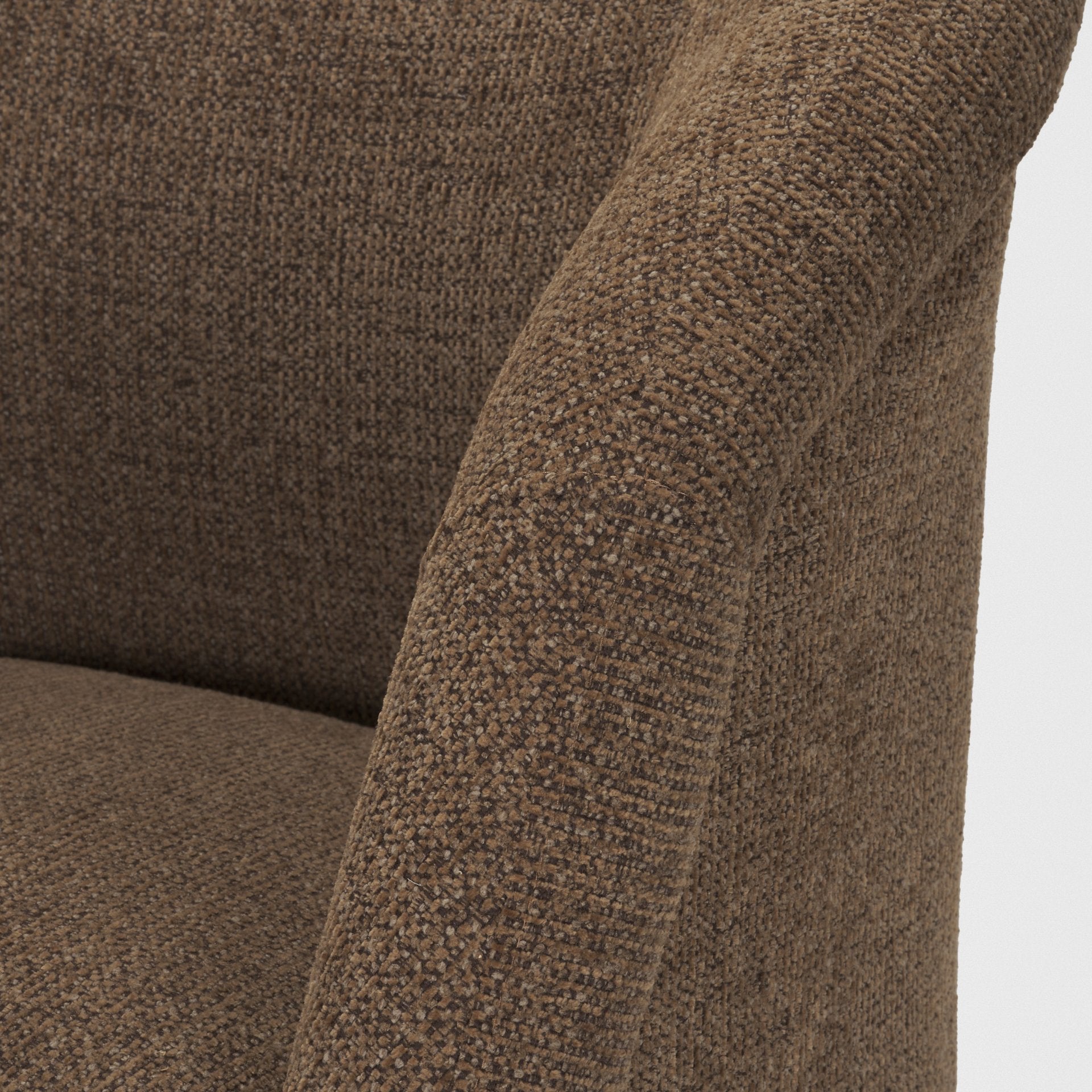 Curtis Dining Chair