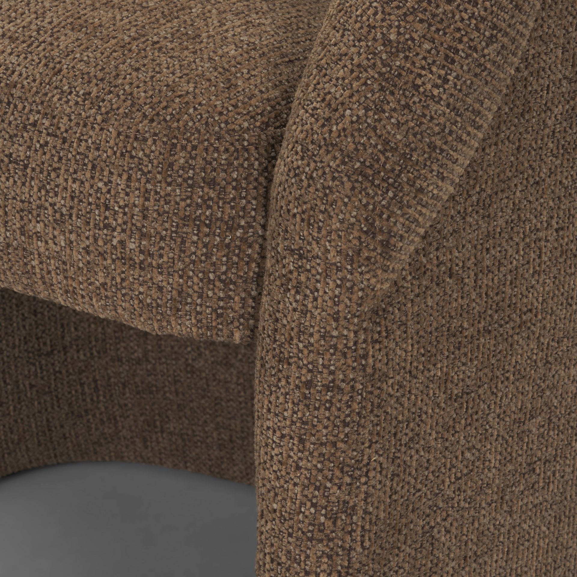 Curtis Dining Chair