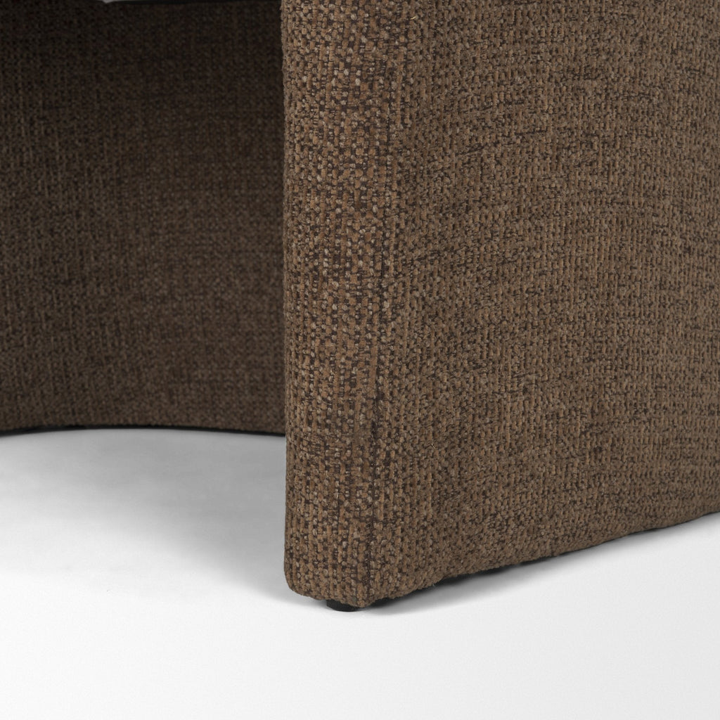 Curtis Dining Chair