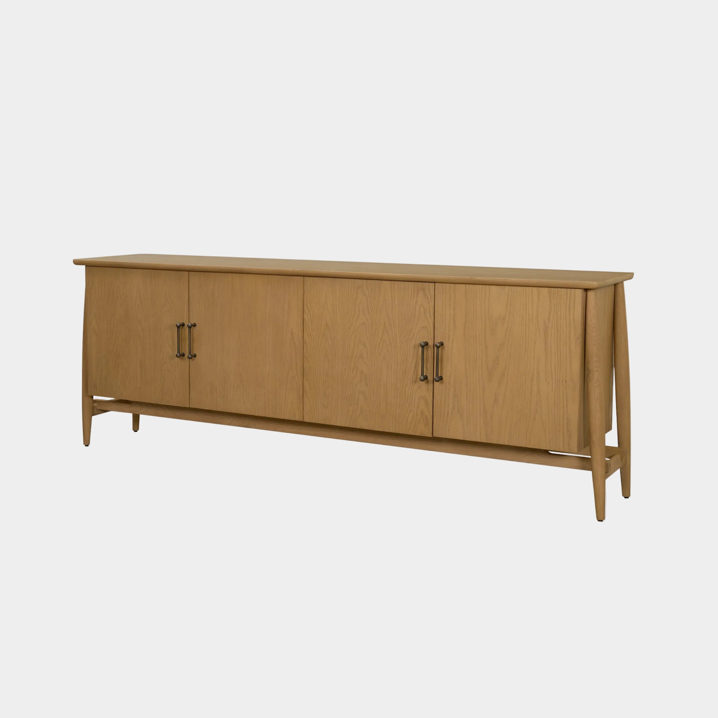 Hollis Sideboard